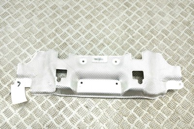 Protecție termică BMW 8 Cabrio G14, F91 2022 OEM: 8079981 | 23615675 foto