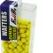 Wafters Fish Pro Easy Open, Banane Cocos, 3.8x5m, 80buc