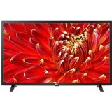 Televizor LG LED 32LQ631C, 80 cm, Smart, Full HD, Negru