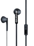 Urbanista San Francisco In-ear Headphones Android Devices|Apple Devices|PC