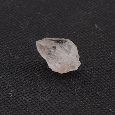 Topaz din pakistan cristal natural unicat a43