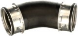 GATES 09-0227 Furtun ear supraalimentare