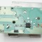 ELEKTRO PLATINE 190602 pentru aspirator THOMAS