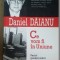 Ce vom fi in Uniune- Daniel Daianu