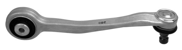 LEMF&Ouml;RDER 35688 01 Brat, suspensie roata