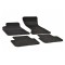 Set Covorase Cauciuc Umbrella, Audi A4 - A5