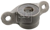 FEBI BILSTEIN 103053 Rulment sarcina suport arc