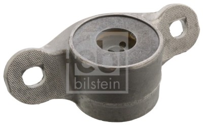 FEBI BILSTEIN 103053 Rulment sarcina suport arc foto