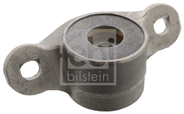 FEBI BILSTEIN 103053 Rulment sarcina suport arc