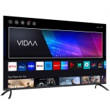 LED TV 55 DIAMANT 4K-SMART 55HL5530U/C LED TV 55&quot; DIAMANT 4K-SMART 55HL5530U/C