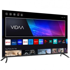 LED TV 43 DIAMANT 4K-SMART 43HL5530U/C LED TV 43&quot; DIAMANT 4K-SMART 43HL5530U/C