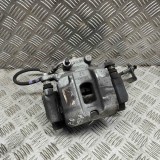 Etrier de fr&acirc;nă dreapta față HYUNDAI TUCSON NX4E, NX4A 2022 OEM: Off-road | 23346319