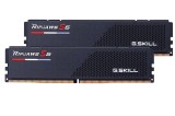DDR G.Skill MEMORY DIMM 32GB DDR5-5600 K2/5600J3036D16GX2-RS5K G.SKILL &quot;F5-5600J3036D16GX2-RS5K&quot;