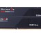 DDR G.Skill MEMORY DIMM 32GB DDR5-5600 K2/5600J3036D16GX2-RS5K G.SKILL &quot;F5-5600J3036D16GX2-RS5K&quot;