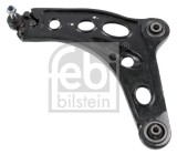 FEBI BILSTEIN 181051 Brat, suspensie roata
