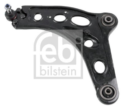 FEBI BILSTEIN 181051 Brat, suspensie roata foto