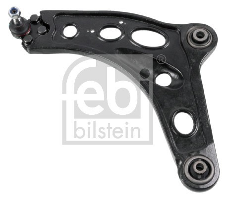 FEBI BILSTEIN 181051 Brat, suspensie roata