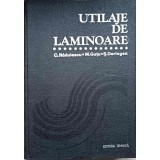 UTILAJE DE LAMINOARE-C. RADULESCU, M. GUTU, S. DERLOGEA-91218