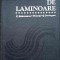 UTILAJE DE LAMINOARE-C. RADULESCU, M. GUTU, S. DERLOGEA-91218
