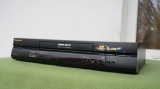 Video recorder VHS Panasonic NV-FJ626 Stereo Hi-Fi, SCART