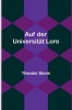 Auf der Universit