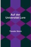 Auf der Universit