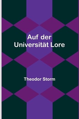 Auf der Universit foto