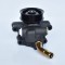 Pompa Servodirectie 64497 NGH 01.10.019