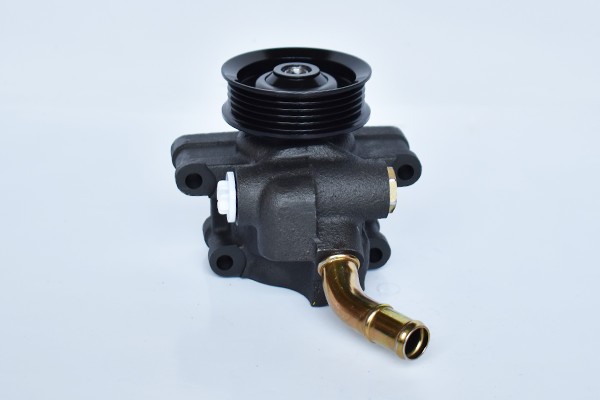 Pompa Servodirectie 64497 NGH 01.10.019