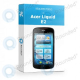 Caseta de instrumente Acer Liquid E2