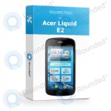 Caseta de instrumente Acer Liquid E2