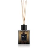 Culti Milano Decor Tessuto difuzor de aroma 1000 ml