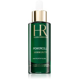 Helena Rubinstein Powercell Skinmunity ser protector pentru regenerarea celulelor pielii 30 ml