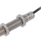 Senzor Capacitiv PNP NO 1-4mm 10-30VDC