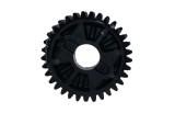 Pinion de interior pentru automatizare poarta culisanta Life ACER 400 si Acer 600, 5RI2600000 SafetyGuard Surveillance