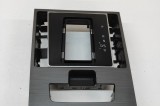 Ornament schimbător de viteze SKODA SUPERB III Estate 3V5 2021 OEM: 3V2713203A,3V2713203 | 31891082