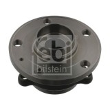 Rulment butuc roata Febi Bilstein 26377, parte montare : Punte fata