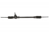 Caseta directie OPEL AGILA (A) (H00) (2000 - 2007) ITN 18-SR-053