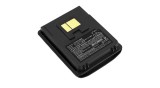 Cameron Sino 2200mAh Datalogic Mobile Scorpio Baterie