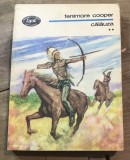 BPT MF1 Fenimore Cooper - Calauza - Vol. 2 - Nr.880