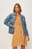Only - Geaca jeans