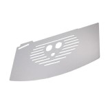 Cumpara ieftin Grilaj tava scurgere Delonghi D307707