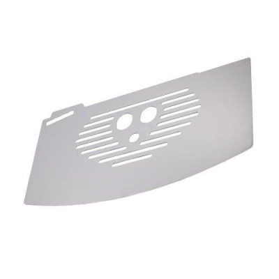 Grilaj tava scurgere Delonghi D307707 foto