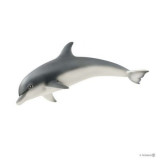 Delfin sl14808, Schleich