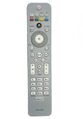 Telecomanda compatibila pentru Tv Philps ?RMD1000W foto