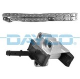 Kit lant distributie Citroen C-Crosser; DS DS 4 / DS 4 Crossback; Fiat Scudo; Ford C-Max II; Ford Usa Edge; Lancia Phedra; Land Rover Discovery