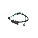 Senzor placute frana BMW 3 cupe E46 ATE 24819002272