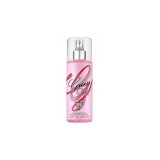 Guess Girl Body Mist Spray de corp pentru femei, 250 ml