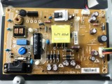 Sursa TV Philips 24PHK4000 715G6550-P03-000-002M Testata OK
