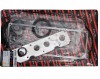 Set garnituri motor Dacia Logan si Sandero , Dokker, Lodgy . 1.4 1.6 mpi